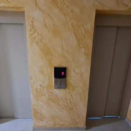 Apartament Suncana Planina - Wellness & - - Sunny Mountain *