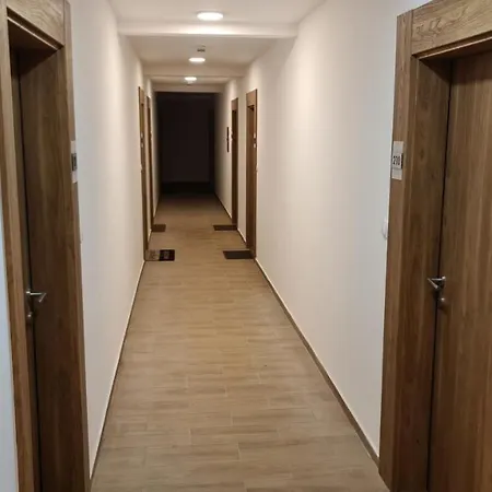 Suncana Planina - Wellness & - - Sunny Mountain * Kopaonik