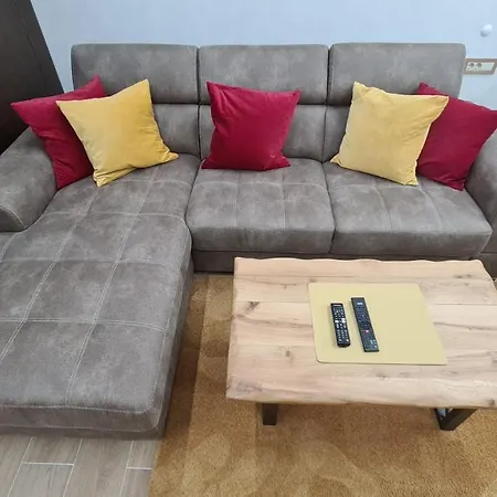 Suncana Planina - Wellness & - - Sunny Mountain * Kopaonik