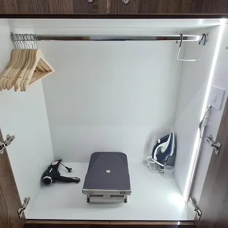 Suncana Planina - Wellness & - - Sunny Mountain