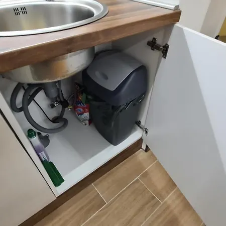 Suncana Planina - Wellness & - - Sunny Mountain Kopaonik