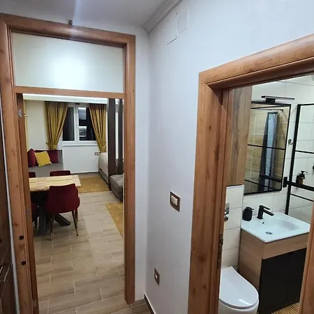 Suncana Planina - Wellness & - - Sunny Mountain Kopaonik