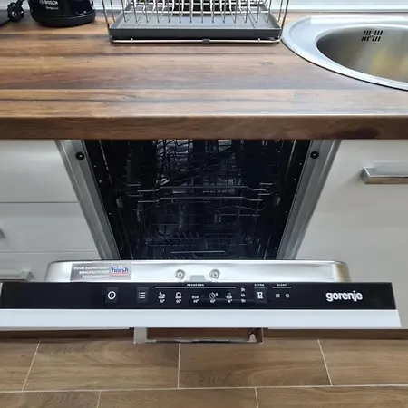 Suncana Planina - Wellness & - - Sunny Mountain * Kopaonik