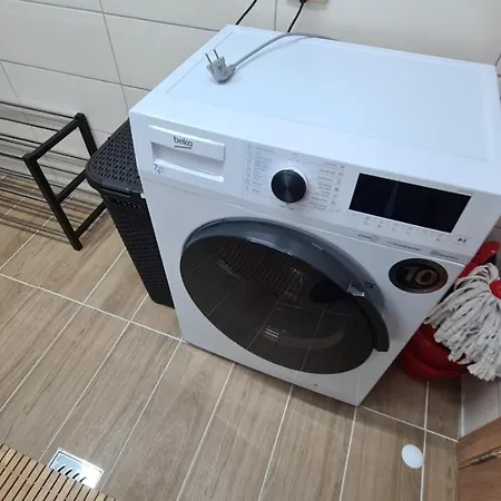 Suncana Planina - Wellness & - - Sunny Mountain Apartament