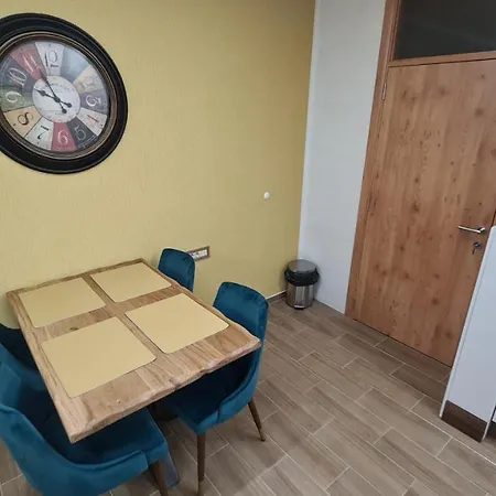 Suncana Planina - Wellness & - - Sunny Mountain *