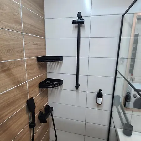 Suncana Planina - Wellness & - - Sunny Mountain