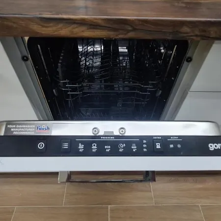 Suncana Planina - Wellness & - - Sunny Mountain Apartament Kopaonik