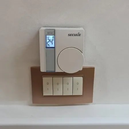 Suncana Planina - Wellness & - - Sunny Mountain * Kopaonik