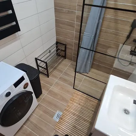 Suncana Planina - Wellness & - - Sunny Mountain * Kopaonik