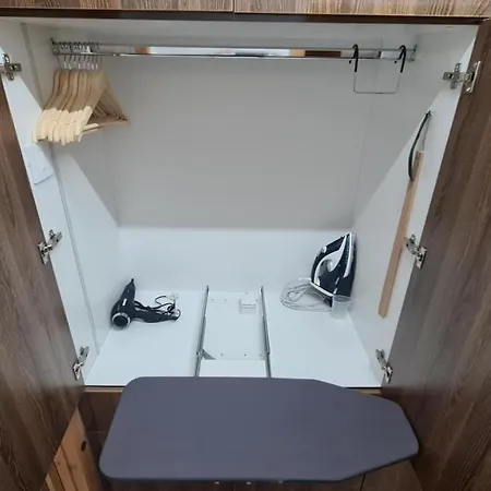 Suncana Planina - Wellness & - - Sunny Mountain