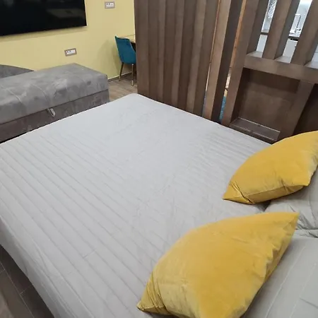 Suncana Planina - Wellness & - - Sunny Mountain Apartament *