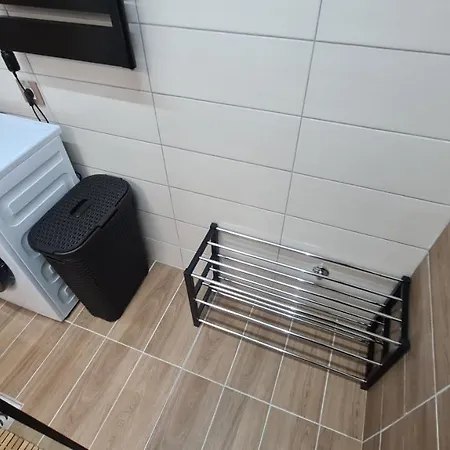 Apartament Suncana Planina - Wellness & - - Sunny Mountain