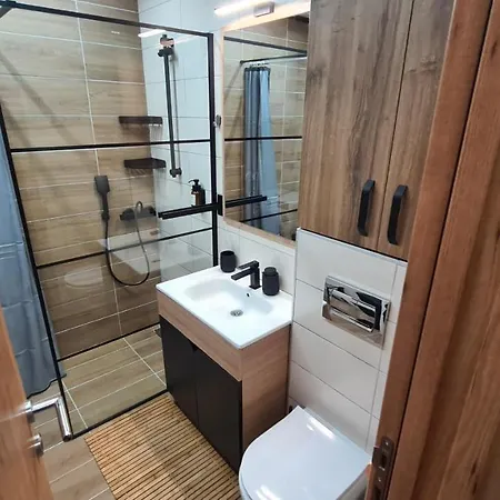 Suncana Planina - Wellness & - - Sunny Mountain * Kopaonik