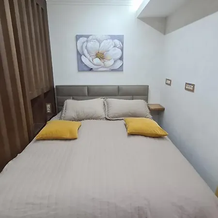 Suncana Planina - Wellness & - - Sunny Mountain Apartament Kopaonik